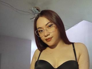 AddaQueen - Live porn &amp; sex cam - 19989702