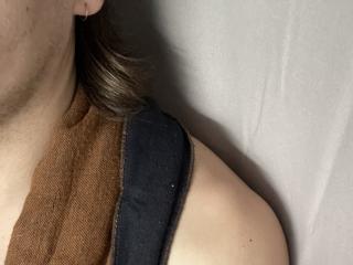 IovanBlista - Live sex cam - 19989742