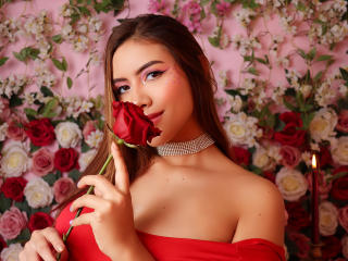 LaceyHall - Live porn &amp; sex cam - 19989874