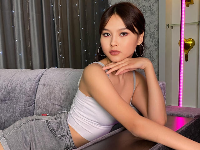 MiaKelly - Sexe cam en vivo - 19990234