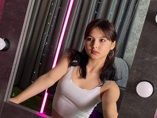 MiaKelly - Live sex cam - 19990258
