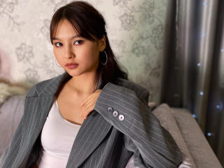 MiaKelly - Live sex cam - 19990302
