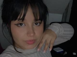 ViolettMulleer - Live sex cam - 19990742
