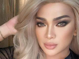 ScreenGodess - Sexe cam en vivo - 19991078