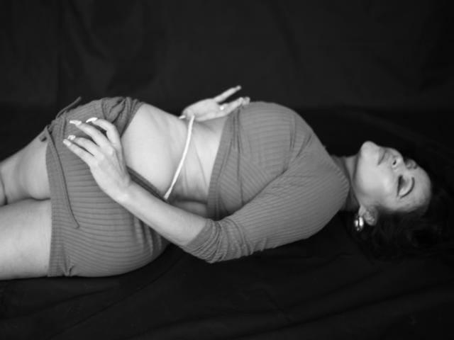 VictoriaGhauter - Live Sex Cam - 19991242