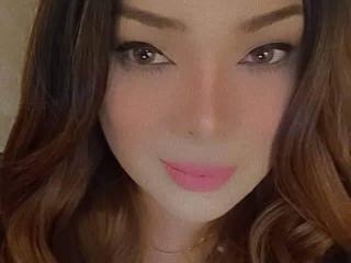 ScreenGodess - Live Sex Cam - 19991262