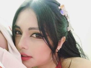 MidoriChang - Live sexe cam - 19991562