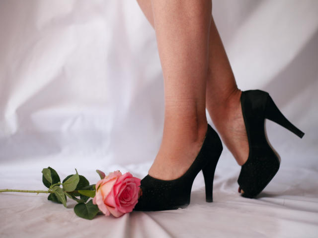 ChristinMoore - Sexe cam en vivo - 19991626