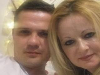 Amorfatiy69 - Sexe cam en vivo - 19991630