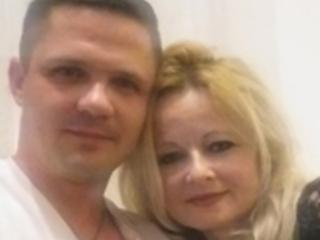 Amorfatiy69 - Live sexe cam - 19991638