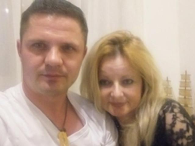 Amorfatiy69 - Sexe cam en vivo - 19991642