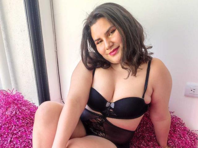 SheilaTylor - Live Sex Cam - 19991730