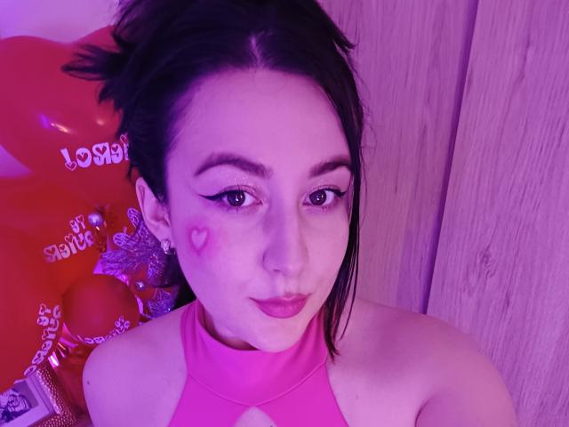 MabyLegrand - Live porn &amp; sex cam - 19992742