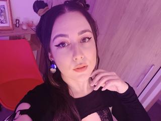 MabyRose - Live sex cam - 19992770