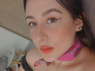 MabyRose - Live sexe cam - 19992786