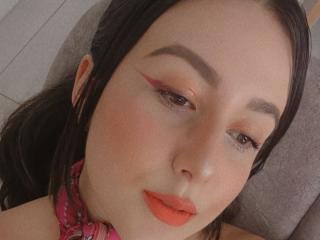 MabyRose - Live sexe cam - 19992798