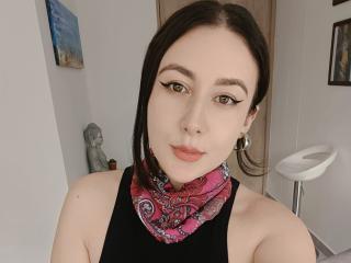 MabyRose - Sexe cam en vivo - 19992882