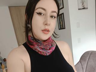 MabyRose - Sexe cam en vivo - 19992886