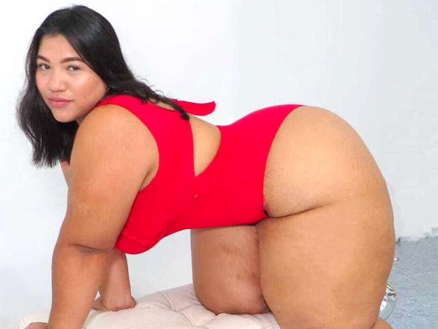 NatashaSaenz - Live porn &amp; sex cam - 19993278