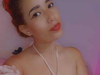 KaraLov - Sexe cam en vivo - 19993334