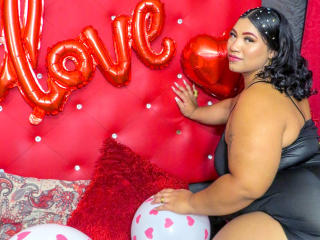 NatashaSaenz - Live sex cam - 19993382