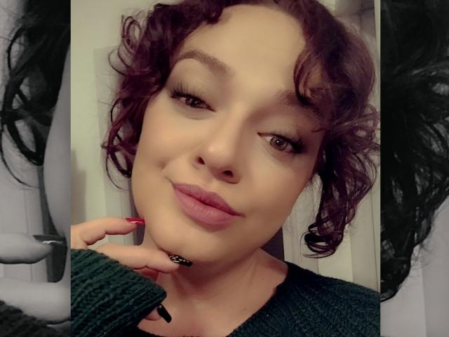 AliaBellia - Sexe cam en vivo - 19993706