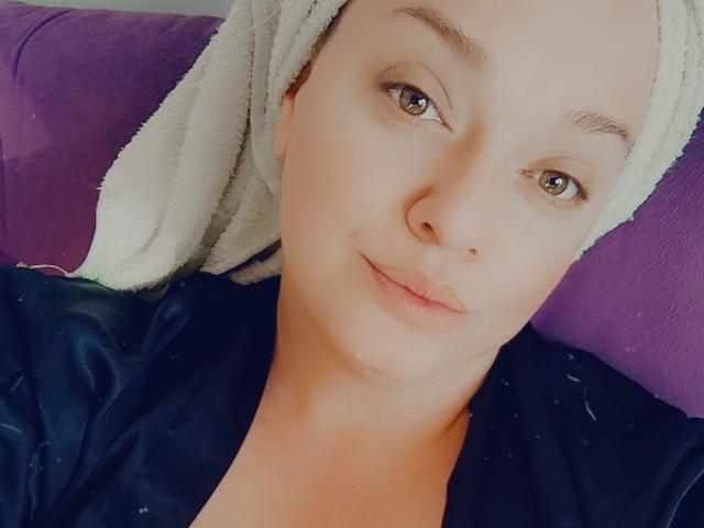 AliaBellia - Sexe cam en vivo - 19993714