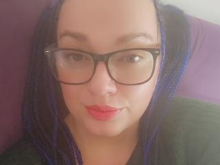 AliaBellia - Sexe cam en vivo - 19993718