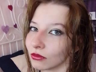 PoliVeber - Live sexe cam - 19996182