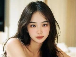 XiaolingCn - Live sex cam - 19996250