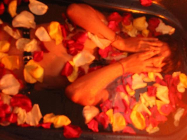 KanaeInvi - Live sex cam - 19996466