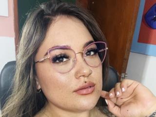 EvangelineBernard - Sexe cam en vivo - 19996674