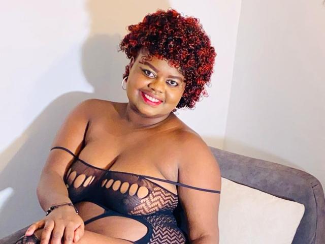 BrinnaRusell - Live sexe cam - 19996962