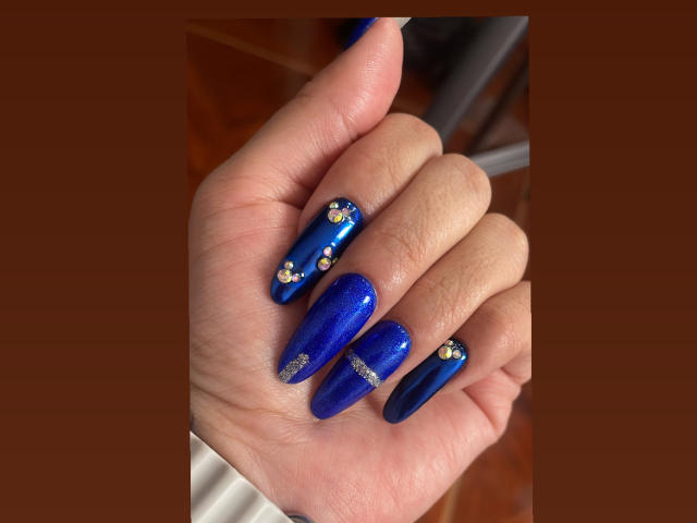 ShannelTaylor - Sexe cam en vivo - 19997194