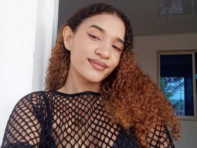 AliceGrinner - Sexe cam en vivo - 19997422