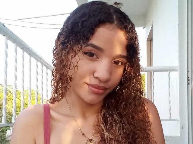 AliceGrinner - Sexe cam en vivo - 19997430