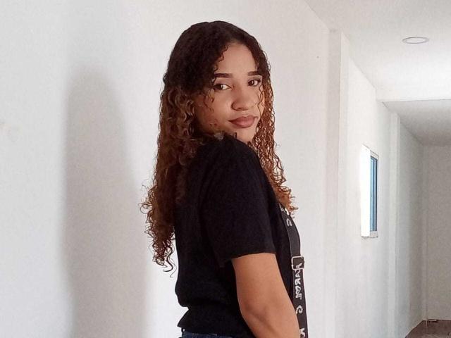 AliceGrinner - Sexe cam en vivo - 19997434