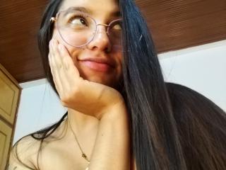 Vivi69Ana - Live sex cam - 19997630