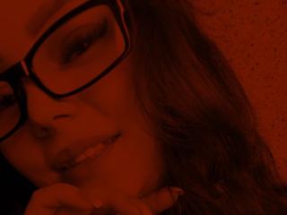 WinfredLou - Live porn &amp; sex cam - 19997978