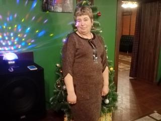 LeeNell - Sexe cam en vivo - 19998158