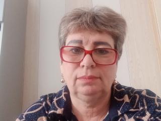 LeeNell - Live porn &amp; sex cam - 19998174