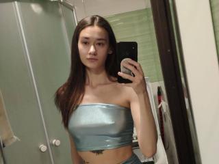 AmiaLix - Live sex cam - 19998866