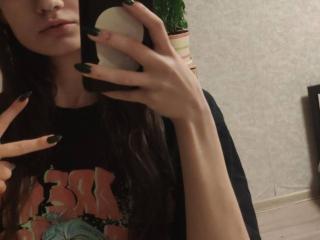 AmiaLix - Live sex cam - 19998882