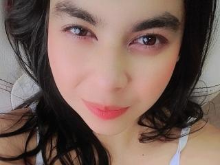 TamyRuiz - Live sexe cam - 19999502