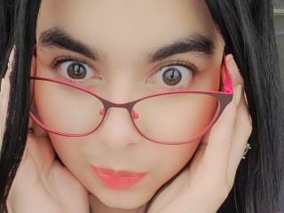 TamyRuiz - Live sexe cam - 19999510