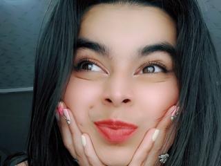 TamyRuiz - Live sexe cam - 19999578