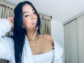 Amberv - Live porn &amp; sex cam - 19999978