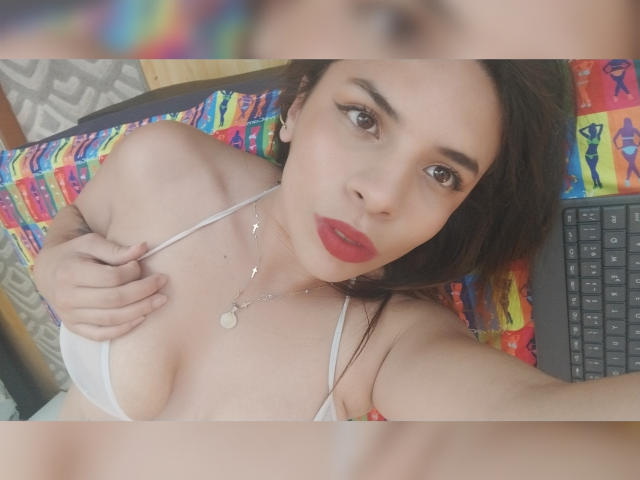 VioletaStone - Live sexe cam - 20000162