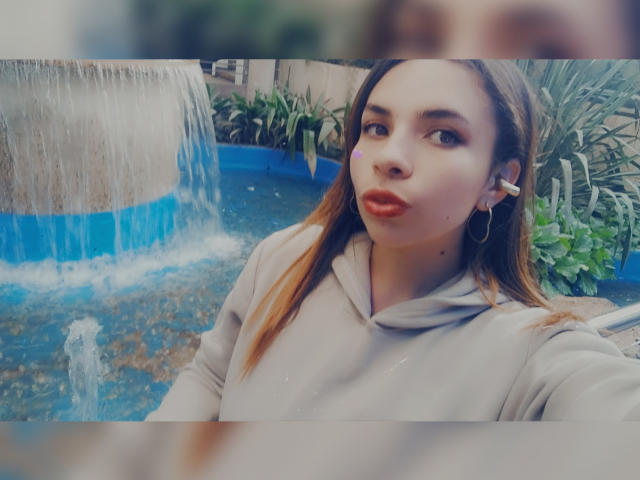 VioletaStone - Live porn &amp; sex cam - 20000170