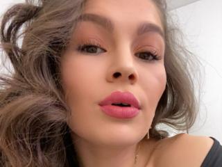 MadisonRey - Live sexe cam - 20000202